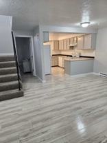 Brookside Terrace - Photo 1 of 1
