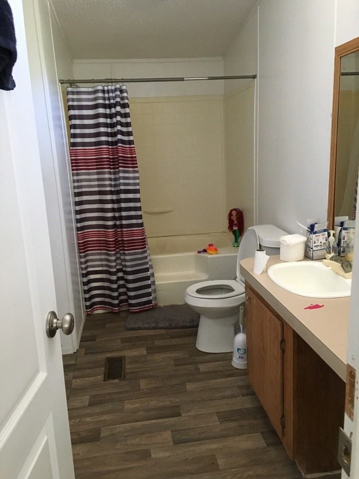 PR 5493 - Photo 2 of 15
