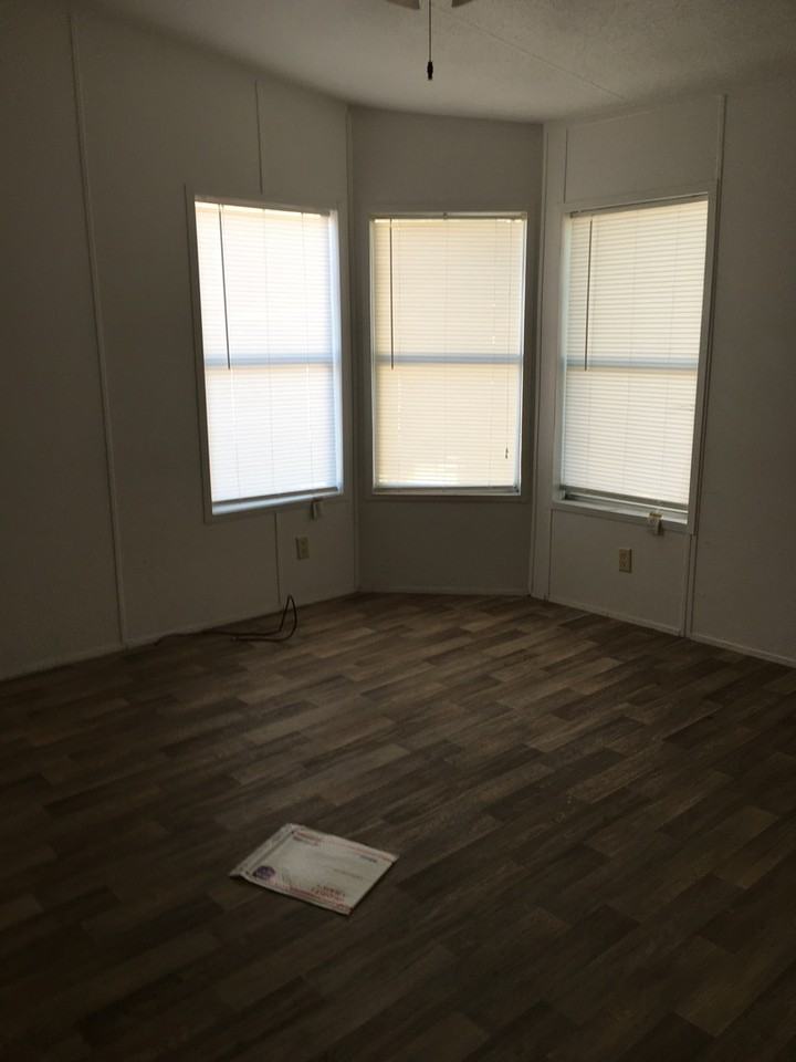 PR 5493 - Photo 3 of 15