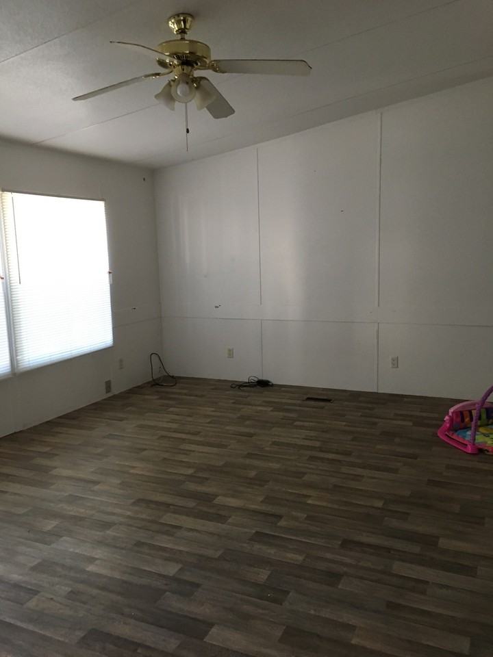 PR 5493 - Photo 4 of 15