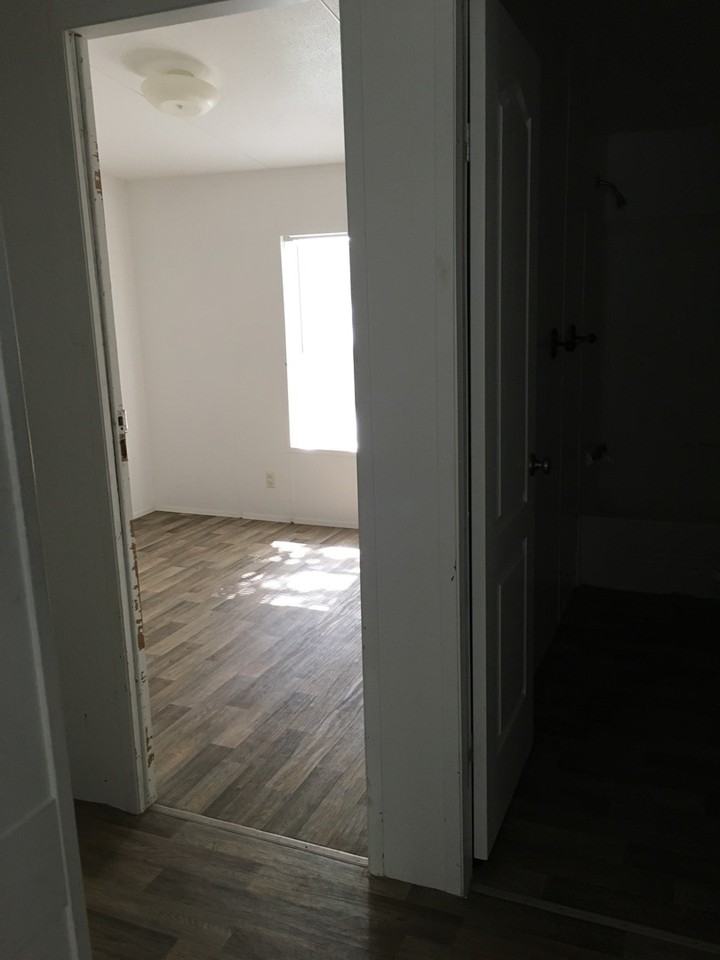 PR 5493 - Photo 5 of 15
