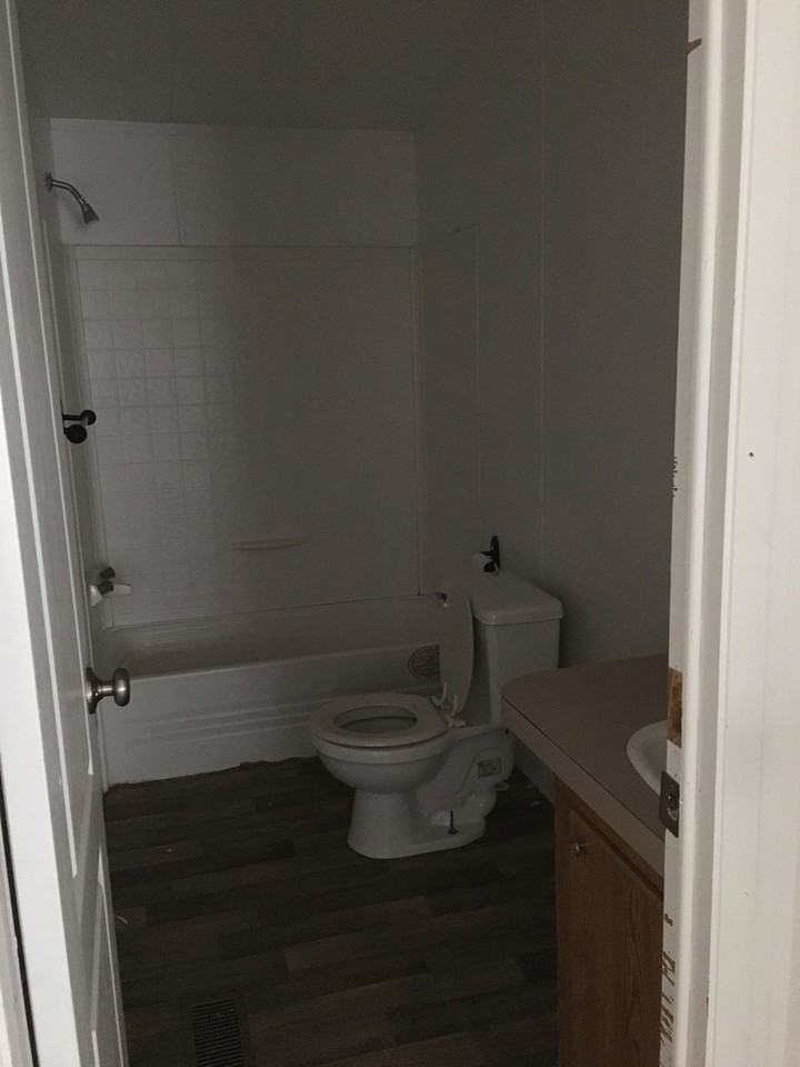 PR 5493 - Photo 6 of 15
