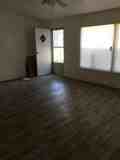 PR 5493 - Photo 1 of 1