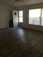 featured image of 5493 Private Road 5493