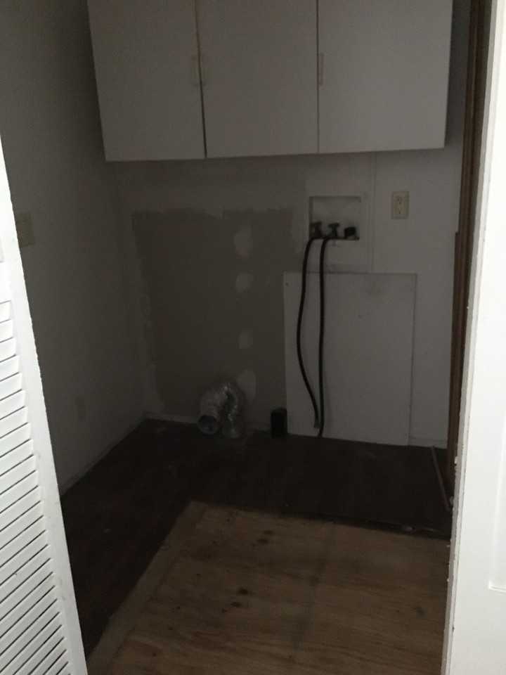 PR 5493 - Photo 7 of 15