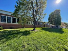 featured image of 303 Franklin St