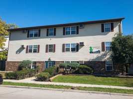 featured image of 238 S Grant St