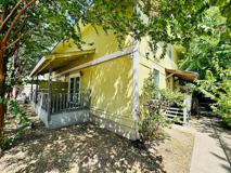 017 SOUTHP1314 - Photo 1 of 1