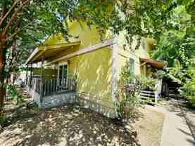 017 SOUTHP1314 - Photo 1 of 1