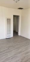 8915 Central NE - Photo 1 of 1