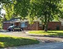 1250 Sanpat Lane - Photo 3 of 12