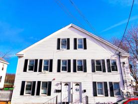 1-7 Old Mendon Street - Photo 1 of 1