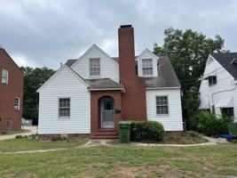 featured image of 2928 Howard Avenue