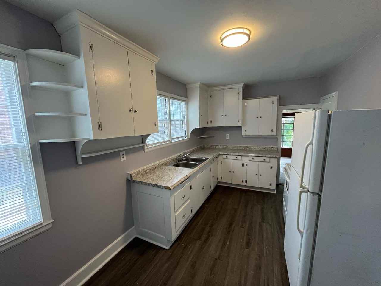 2928 Howard Ave - Photo 2 of 16