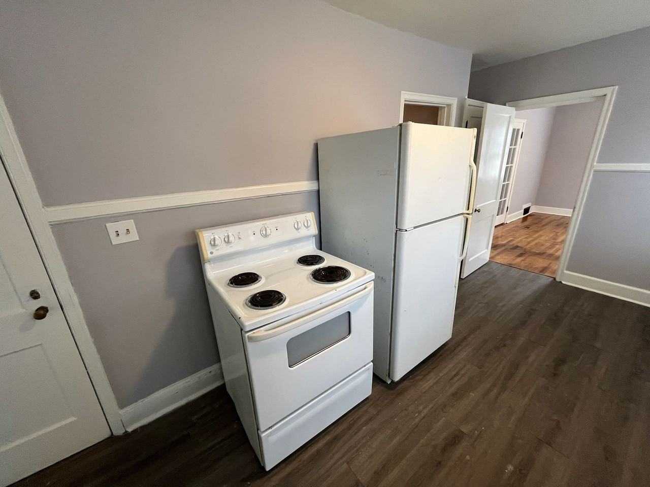 2928 Howard Ave - Photo 4 of 16