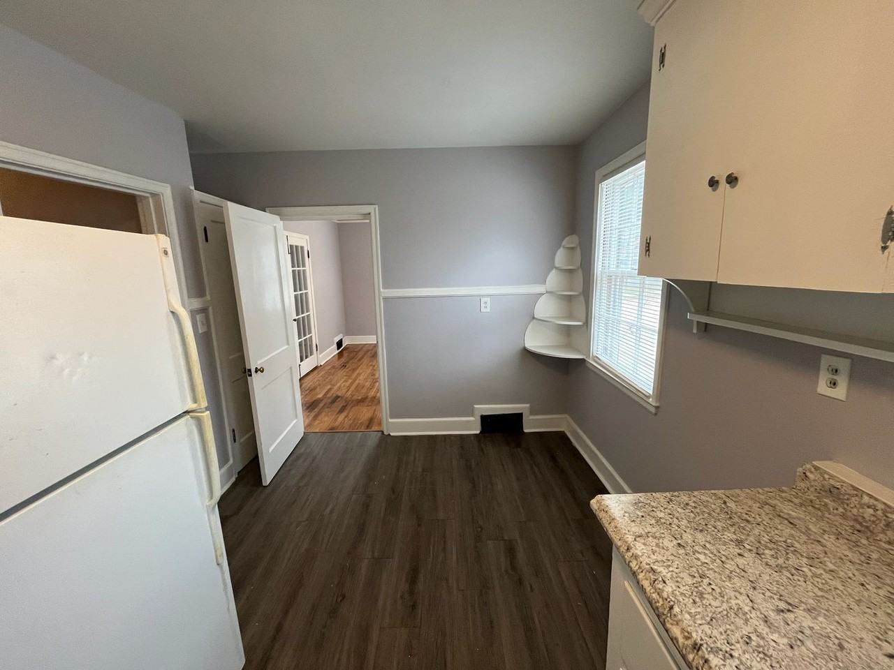 2928 Howard Ave - Photo 5 of 16