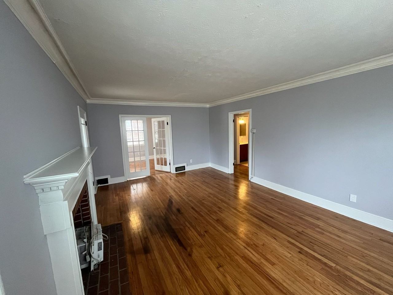 2928 Howard Ave - Photo 6 of 16