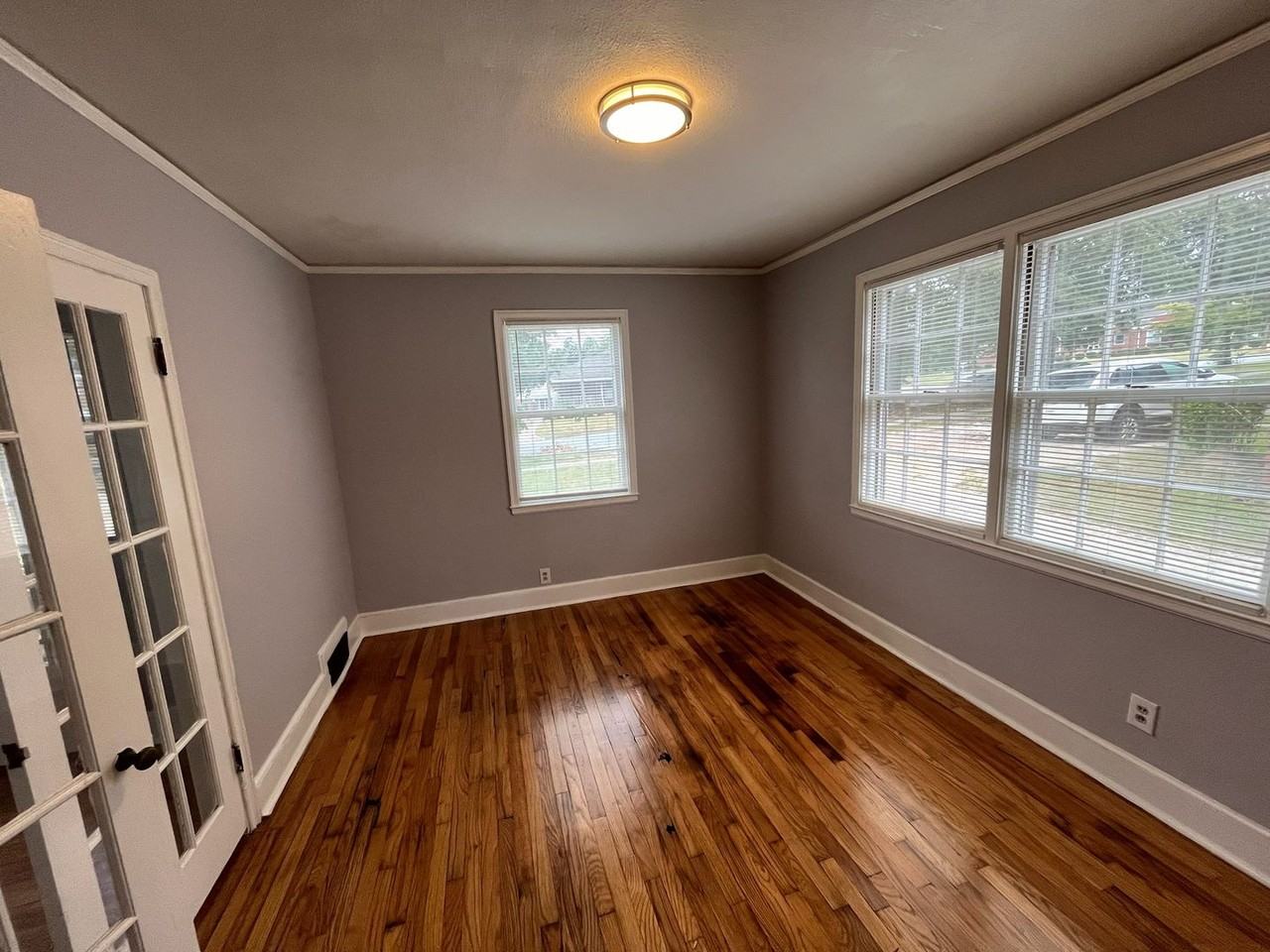 2928 Howard Ave - Photo 7 of 16