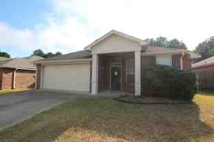 20011 Meadow View Ln - Photo 1 of 1
