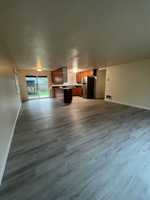 featured image of 1033 F St
