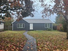featured image of 1033 F St