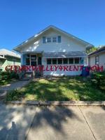 featured image of 905 Baltimore St