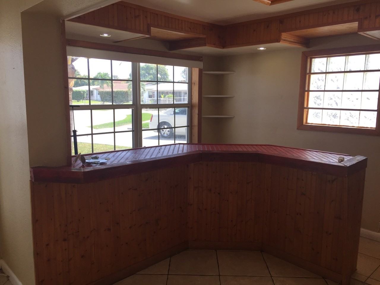 1485 Nw 33rd Ter - Photo 4 of 17