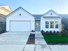 featured image of 708 Fir St W