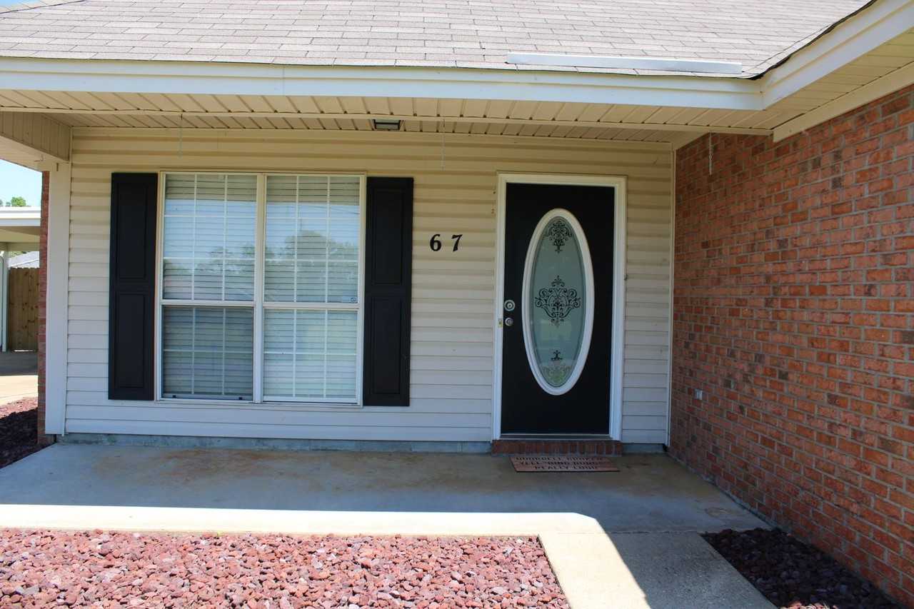 67 Meadowview Dr - Photo 2 of 24