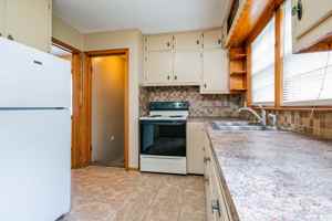 featured image of 1411 Vista Ln