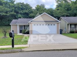 featured image of 5966 Bearden View Ln