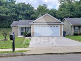 5966 Bearden View Ln - Photo 1 of 1