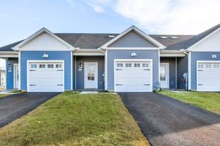 216 S Center St - Photo 1 of 1