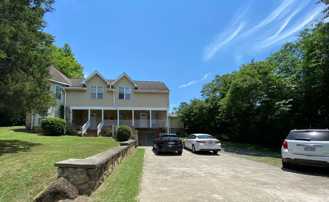 517A S Merritt Mill Rd - Photo 1 of 1