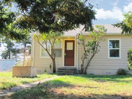 featured image of 813 Blattman Rd