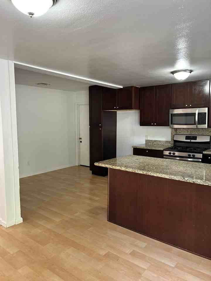 12610 Robison Blvd - Photo 3 of 17