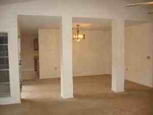 6315 Fox Head St - Photo 2 of 6