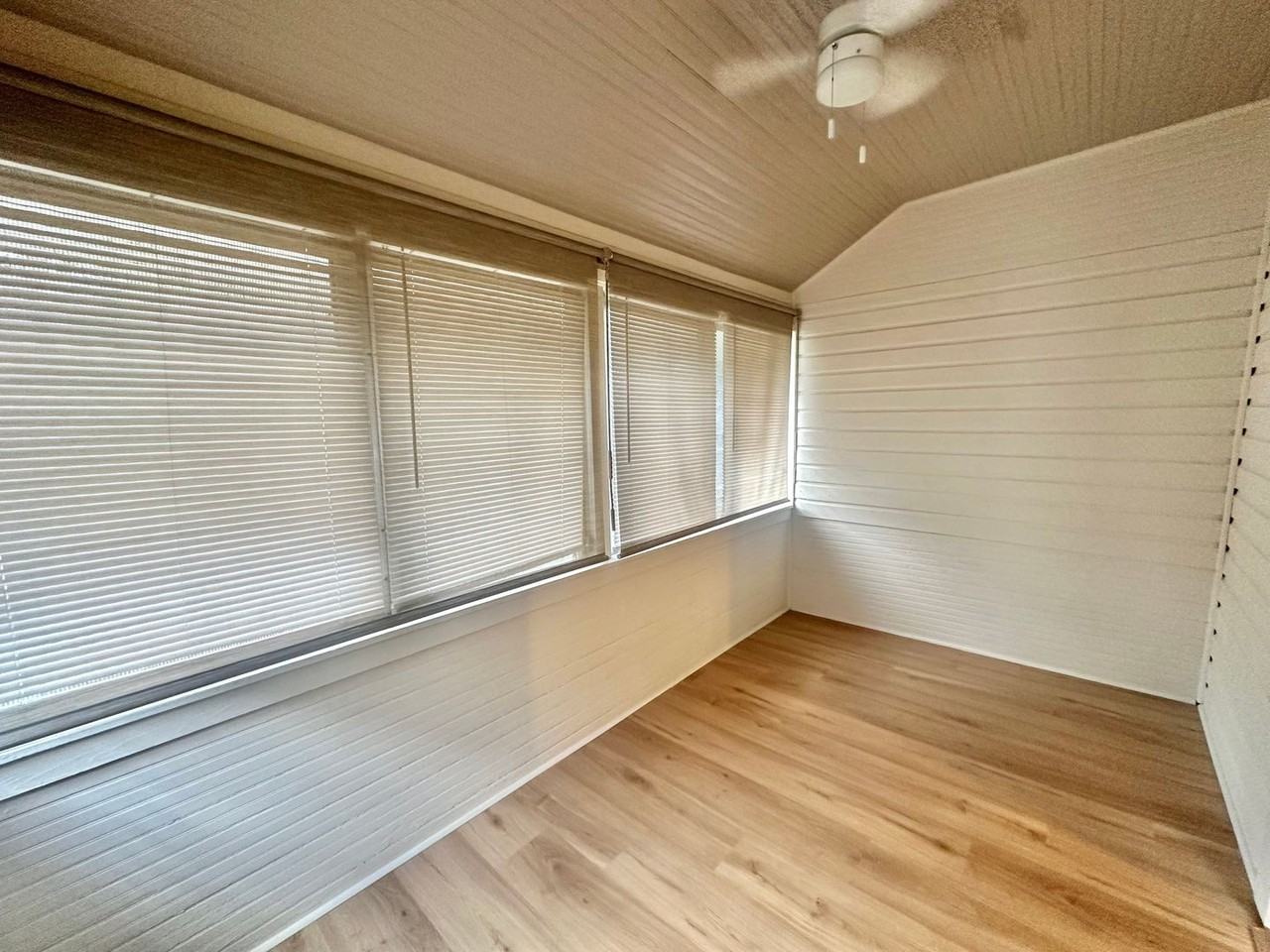 103 Nw 10th St #1 - Photo 4 of 8
