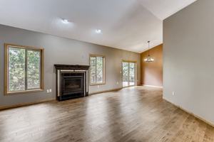featured image of 1510 Pheasant Hills Dr