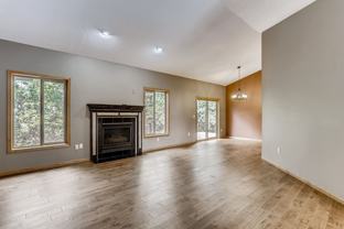 1510 Pheasant Hills Dr - Photo 1 of 1