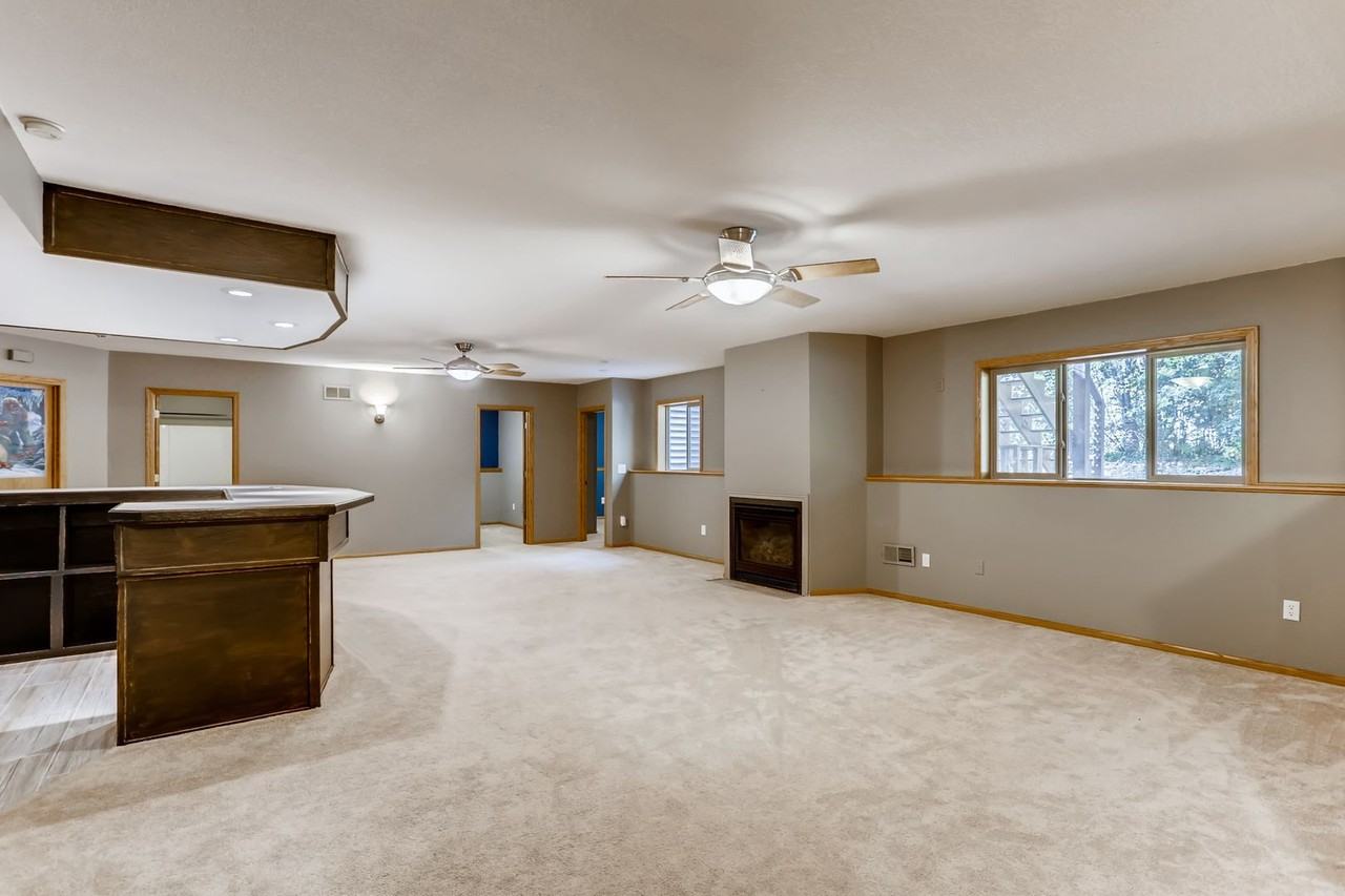 1510 Pheasant Hills Dr - Photo 5 of 10