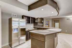 featured image of 1510 Pheasant Hills Dr