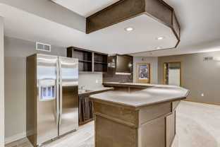 1510 Pheasant Hills Dr - Photo 1 of 1