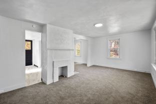 228 Evaline St - Photo 1 of 1