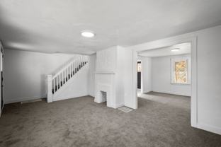 228 Evaline St - Photo 1 of 1