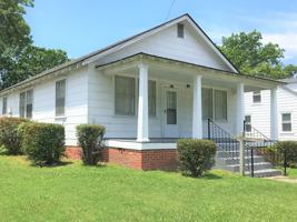 featured image of 510 E Atlantic St