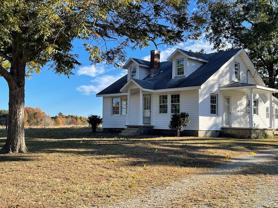 850 Buggs Island Rd - Photo 1 of 1