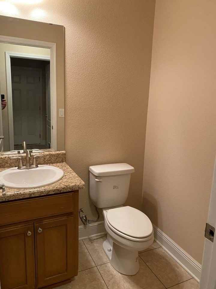 1281 Boat Tail Ct - Photo 2 of 13