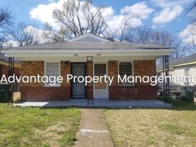 1445 Britton St - Photo 1 of 1