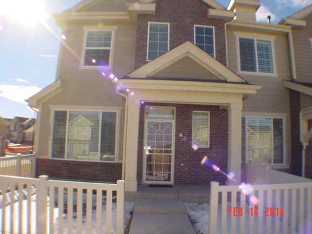 16285 W 62nd Ln - Photo 2 of 16